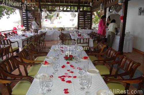 Royal Decameron Montego Beach 82